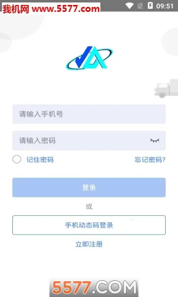 ��������(��������ƽ̨)v1.0.3 ��׿���ͼ