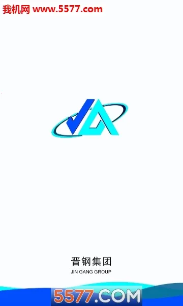 ��������(��������ƽ̨)v1.0.3 ��׿���ͼ