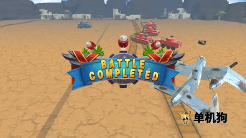 ½��ս��ģ����2025���°汾v1.2.70 �ٷ������ͼ