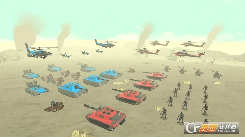 ½��ս��ģ����2025���°汾v1.2.70 �ٷ������ͼ