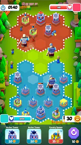 ½��ս��ģ����2025���°汾