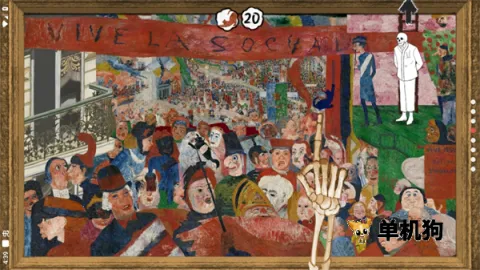 �봥������Ʒ2(���ǽ�����Ϸ)v1.0.2 �ֻ����ͼ