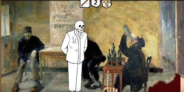 �봥������Ʒ2(���ǽ�����Ϸ)v1.0.2 �ֻ����ͼ