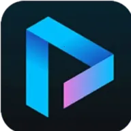 ��ݮ�̾�2025���°汾v1.6 ��Ѱ�