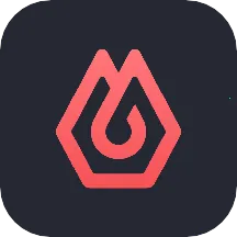 ��ʱ���(UI��ƹ���)v1.0.5 �ٷ�����