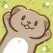 ��ӭ����ˮ̡С��(ˮ̡С��С��Ϸ)v1.0.2 ��Ѱ�