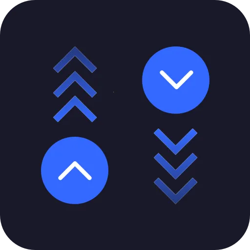 �Զ�������(�ĵ��Զ���ҳ����)V1.0.2 ��Ѱ�