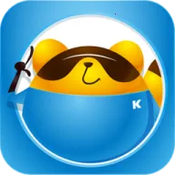 �ῴ����2025�ٷ����°汾