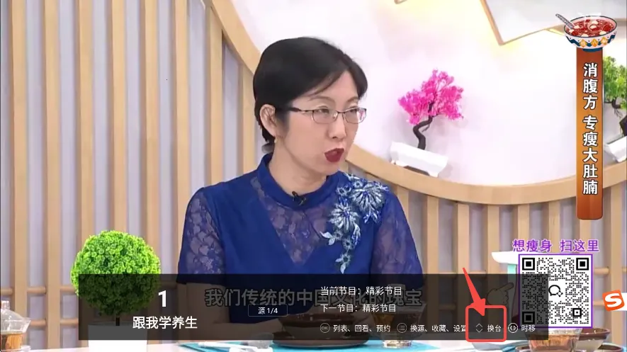 ��������(���Ӳ�������)