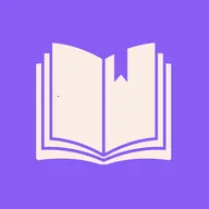 �ƾ��Ҹ�(��С˵�Ķ�ƽ̨)