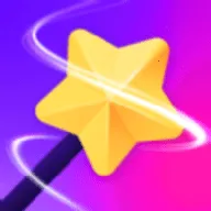 �ٶ�ħͼ(������������)v6.0.6 �ֻ���