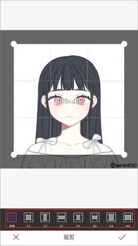 �ٶ�ħͼ(������������)