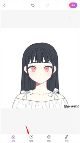 �ٶ�ħͼ(������������)