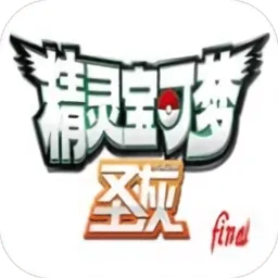 �ڴ�����ʥ�������ֻ���v3.1.0.96177 ��׿��