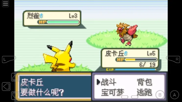 �ڴ�����ʥ�������ֻ���