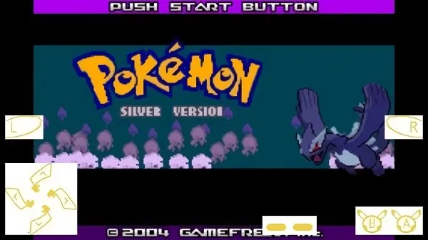 �ڴ�����ˮ��(������ð����Ϸ)v2 ��Ѱ��ͼ