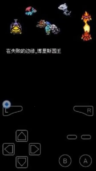 �ڴ������޽�2025�ٷ�����