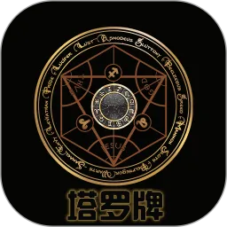 ������(����ռ������)