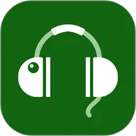 �����Ӣ��2025�ٷ����°汾v3.2.0 �ٷ�����