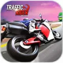 traffic rider�����ֻ���v9.996 ��׿��