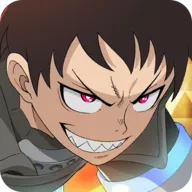 ��������������֮��(�����ӽ�ɫ������Ϸ)v1.5.3 ��׿��