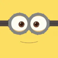 С����Ӱ��2025�ٷ����°汾v1.0.1 ��Ѱ�