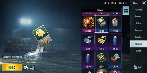 pubg mobileӡ�ȷ�2026�ٷ����°汾