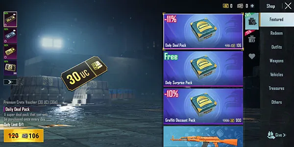 pubg mobileӡ�ȷ�2026�ٷ����°汾
