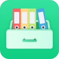 �ĵ���ѹ��(�ļ���ѹ����)v2.1.8 ��׿��