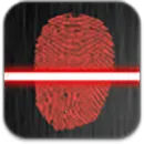 �����(���Բ�������)v3.8.0 ��׿��