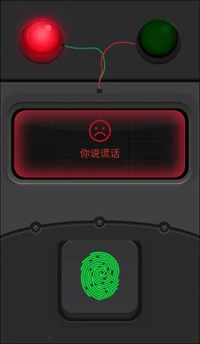 �����(���Բ�������)