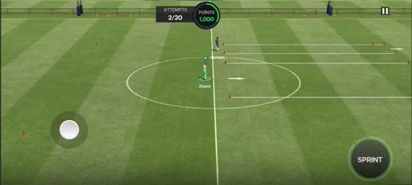 fifa24(������Ϸ��Ӫ�淨)