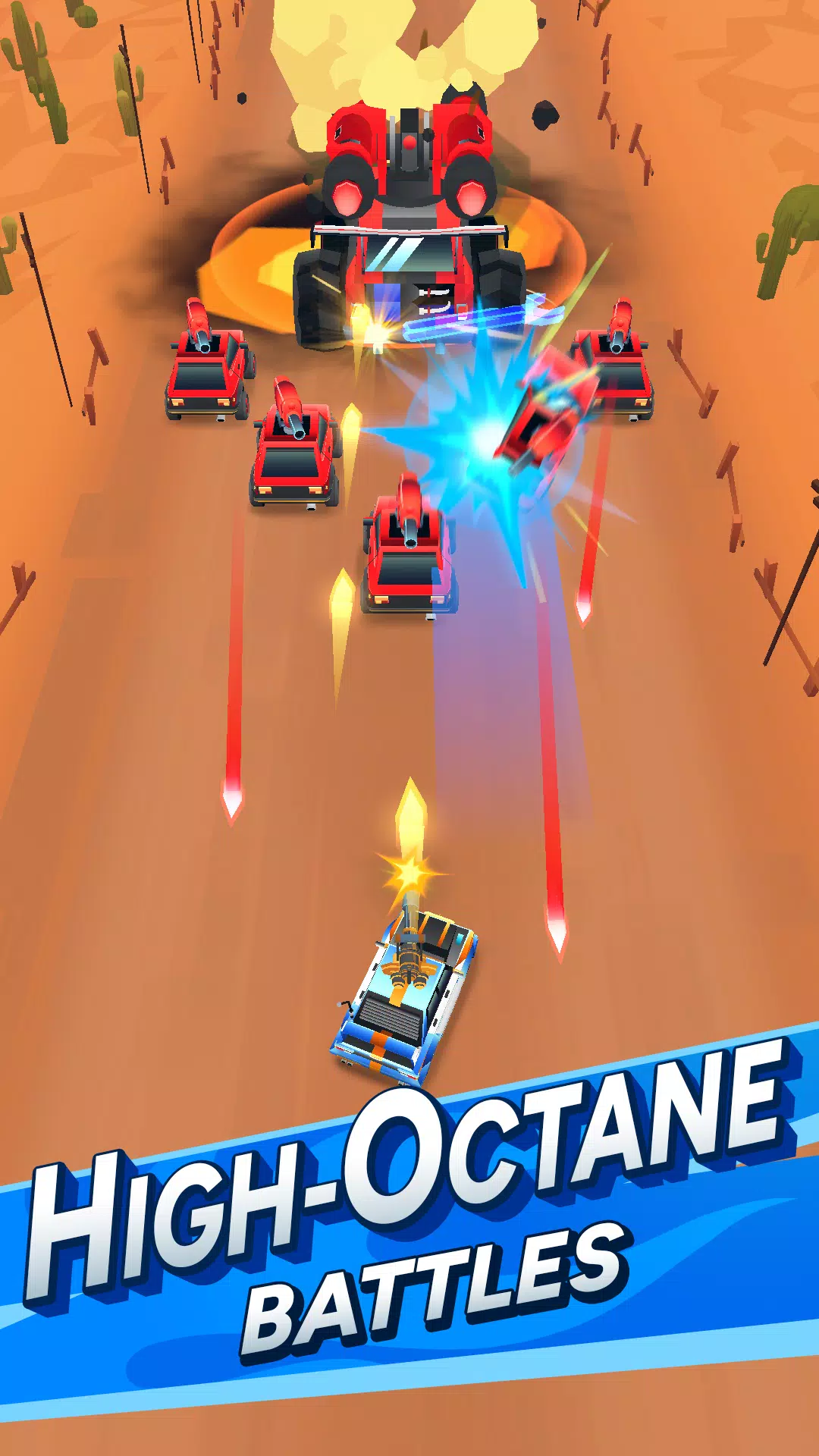 ��·��쭰�׿���ֻ���v0.0.1768 �ֻ����ͼ