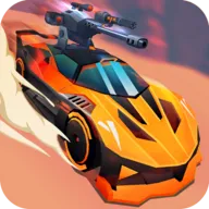 ��·��쭰�׿���ֻ���v0.0.1768 �ֻ���