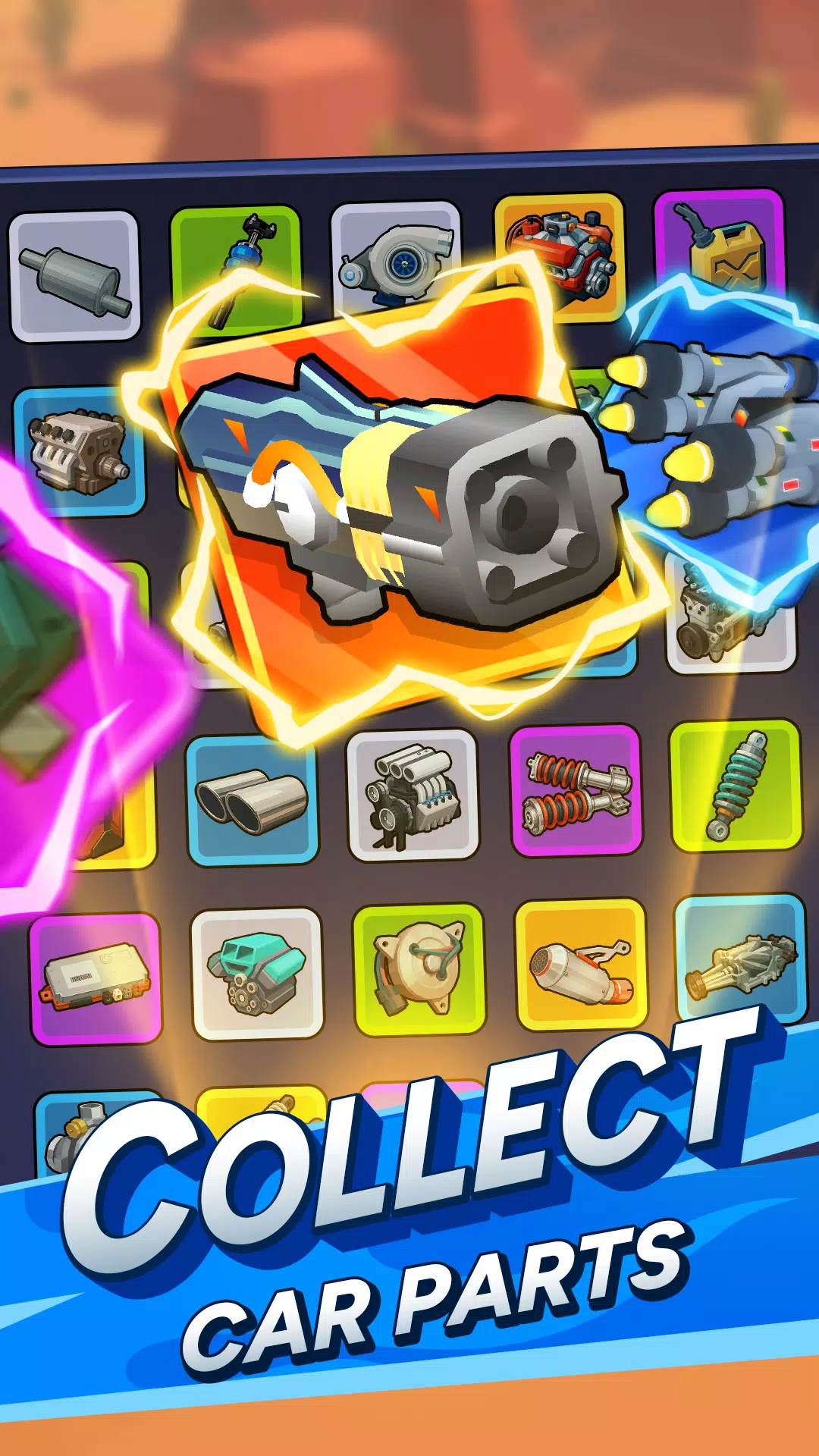 ��·��쭰�׿���ֻ���v0.0.1768 �ֻ����ͼ