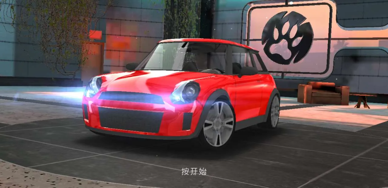 ��·��쭰�׿���ֻ���