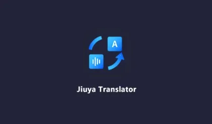 ������������(���ܷ��빤��)