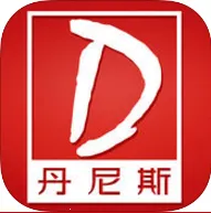 ����˹(�ۺϹ���ƽ̨)v2.1.75 ��׿��