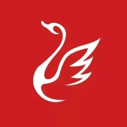 ���Ϲܼ�(�����������)v5.0.1 ��Ѱ�