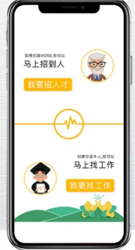 ����ֱƸ(��Ƹ��ְ����)