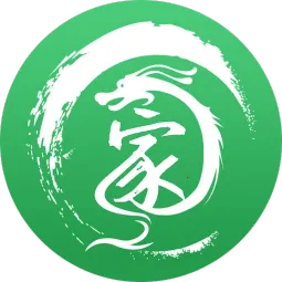 ���׼�(����׫д����)