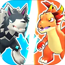 �������Ծ�(�����ܿ��ս��Ϸ)v1.1.5 ��׿��