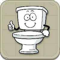 ��ս��Ͱ��(��Ͱ��ս����Ϸ)v3.0.4 �ֻ���