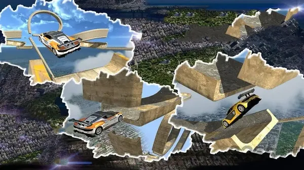 ���طɳ������ؼ������ֻ���v1.2 �ٷ������ͼ