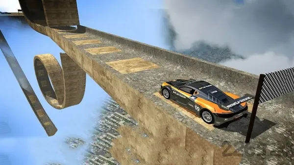 ���طɳ������ؼ������ֻ���v1.2 �ٷ������ͼ