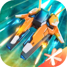 ���ش�ը(���������Ϸ)v1.1.2.0 �ֻ���