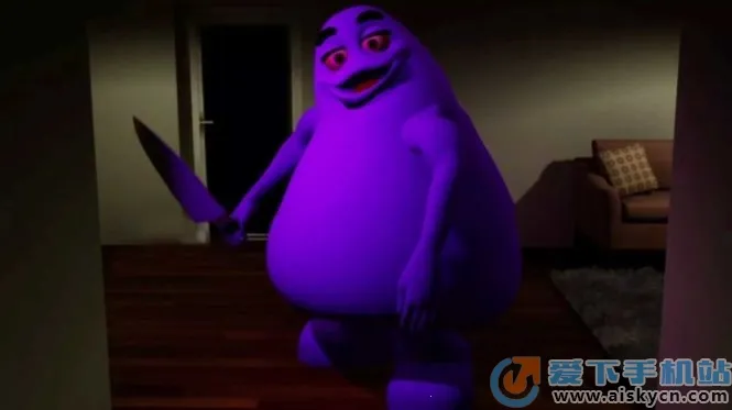 �������(������������Ϸ)v1.0.0 ��Ѱ��ͼ