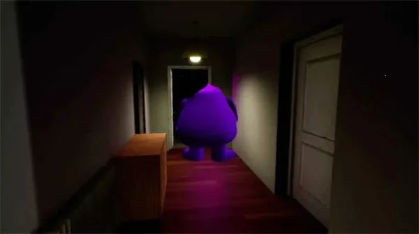 �������(������������Ϸ)