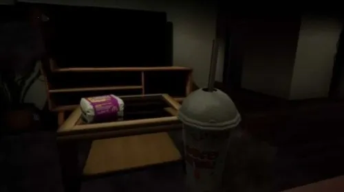 �������(������������Ϸ)v1.0.0 ��Ѱ��ͼ