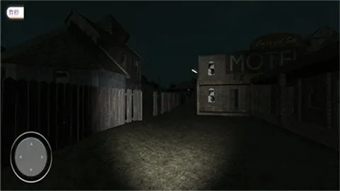 �������(������������Ϸ)v1.0.0 ��Ѱ��ͼ